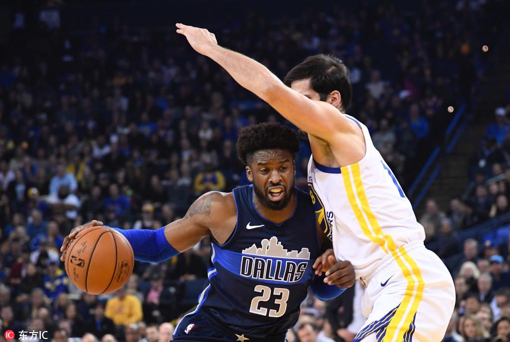 火箭逆转小牛取得2连胜 火箭逆转小牛取得2连胜