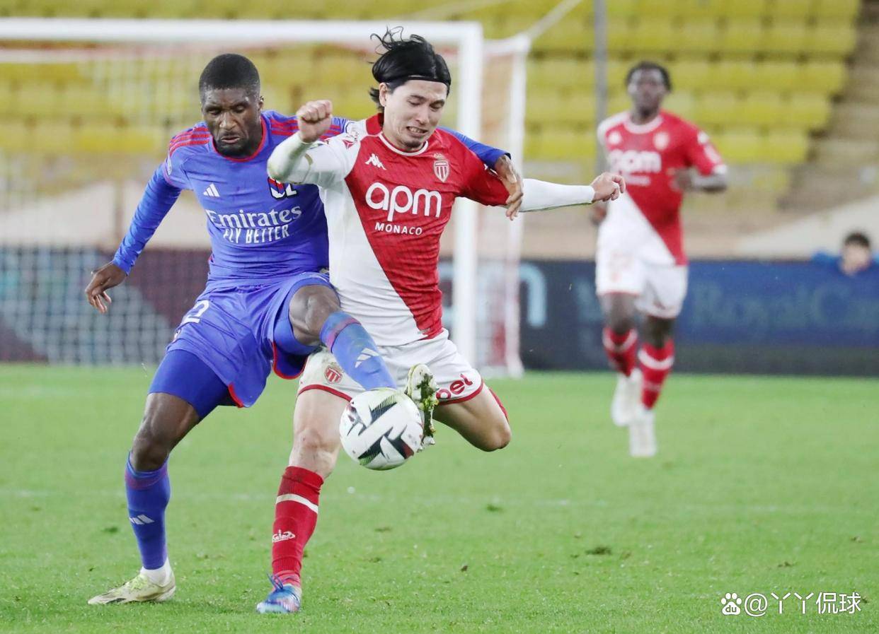 图卢兹青年队员展现出色表现 图卢兹青年队员展现出色表现