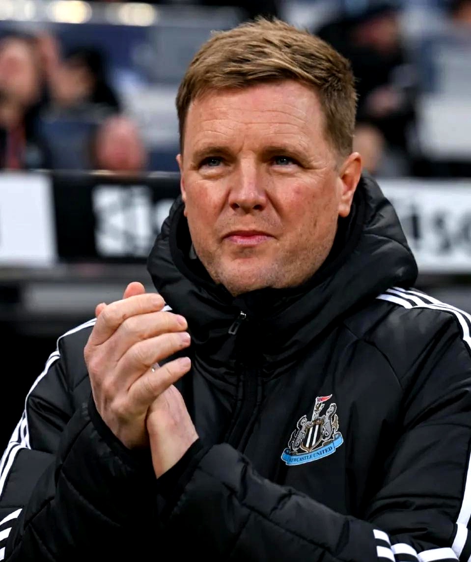 爱游戏官方-包含纽卡斯尔防守稳固，力保不败纪录的词条