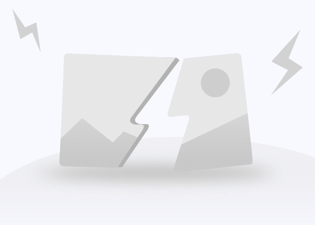 爱游戏大厅-北马其顿一胜难求，结束小组赛征程的简单介绍