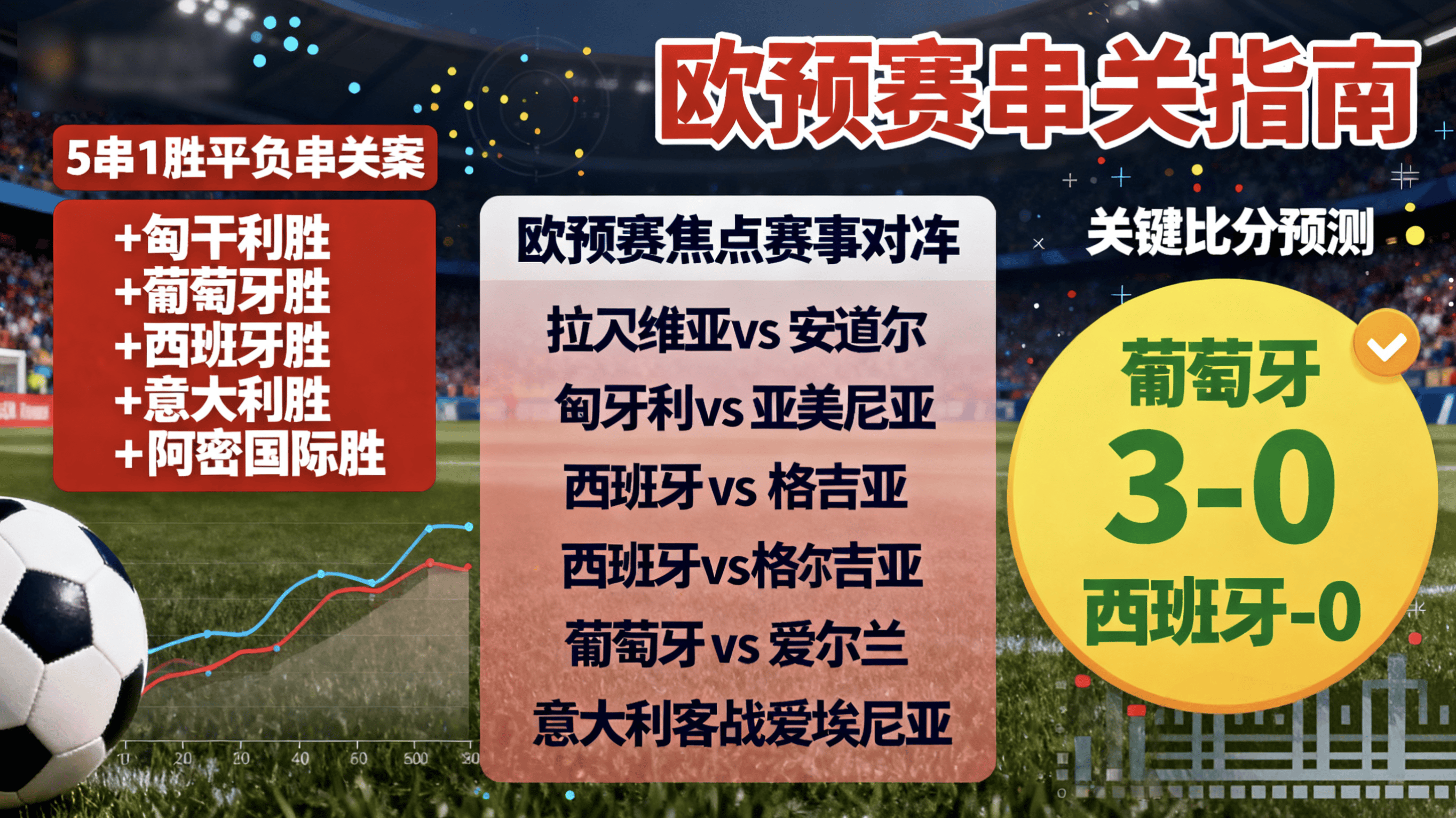 爱游戏在线-深有感触！欧预赛场上豪情万丈