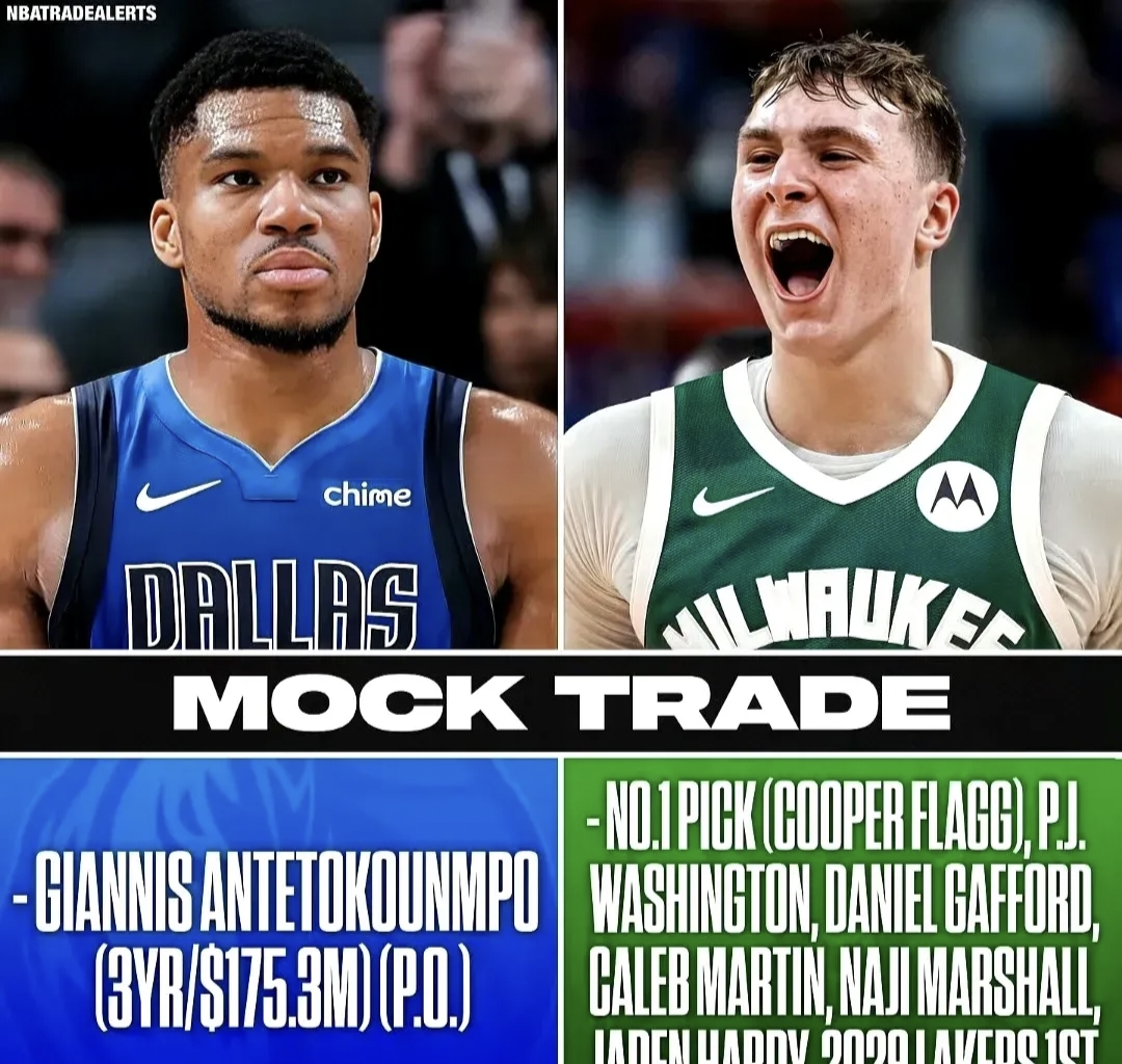 爱游戏tv-勇士副主帅加盟独行侠，将球队带往新高度