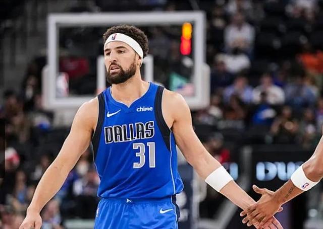 勇士副主帅加盟独行侠，将球队带往新高度