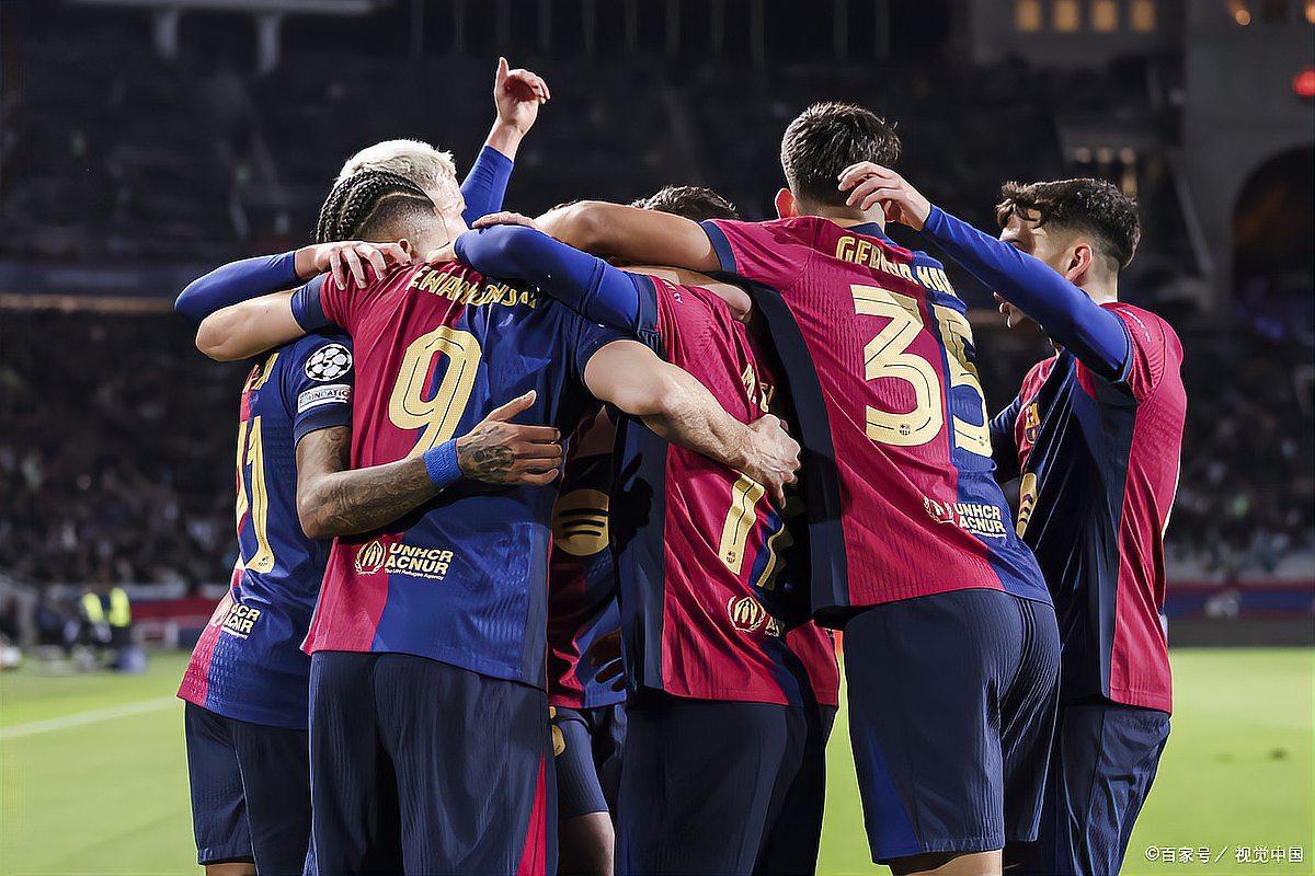 瓦伦西亚队在欧洲大赛中击败对手，实力显著！