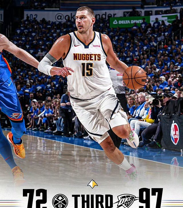 爱游戏在线-开拓者大胜活塞，稳居西部前列