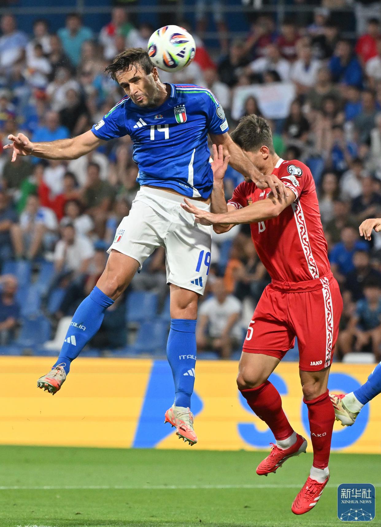 爱游戏大厅-意大利足球风云再掀：世纪强队再次厮杀