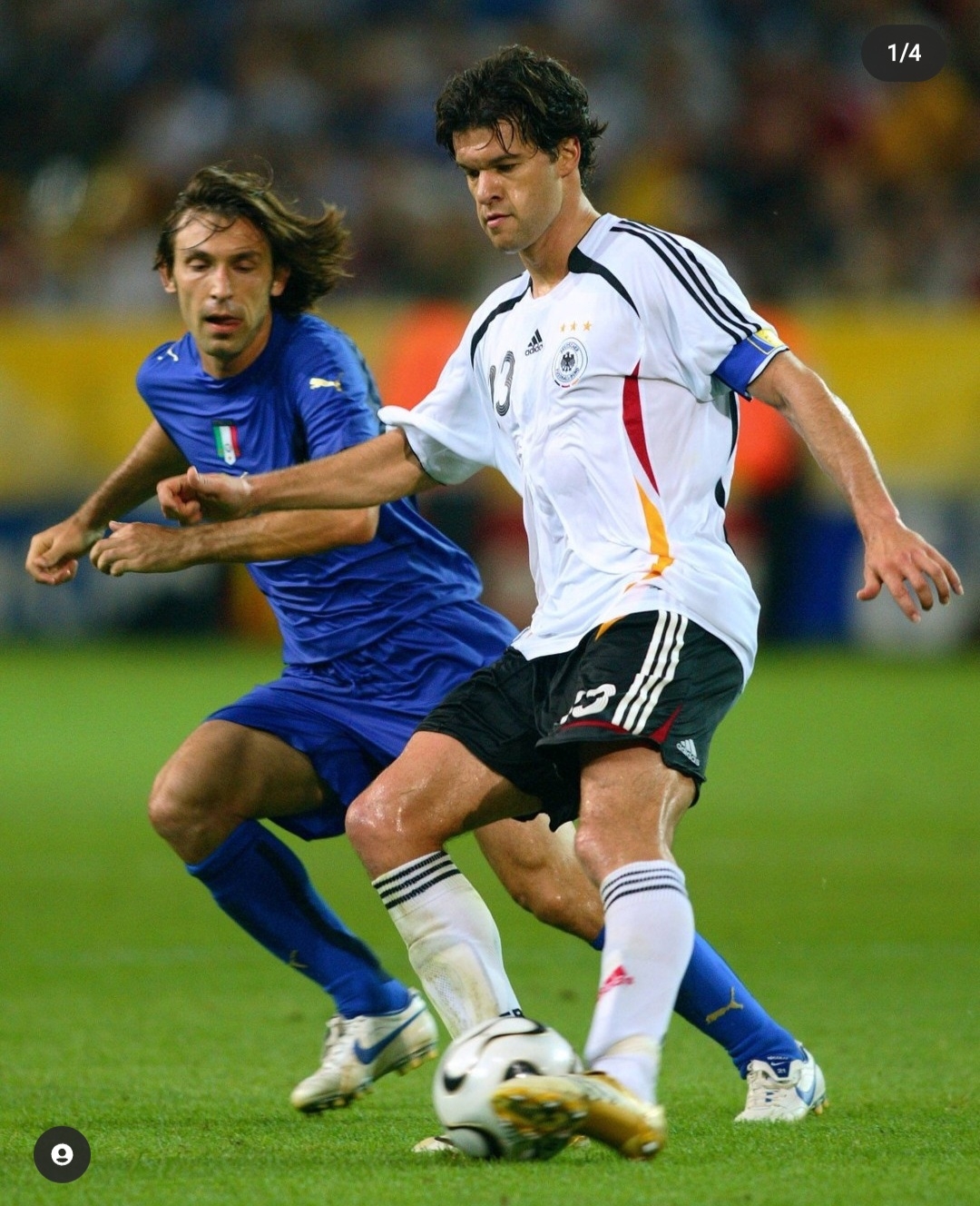 意大利足球风云再掀:世纪强队再次厮杀 意大利足球风云再掀:世纪强队再次厮杀