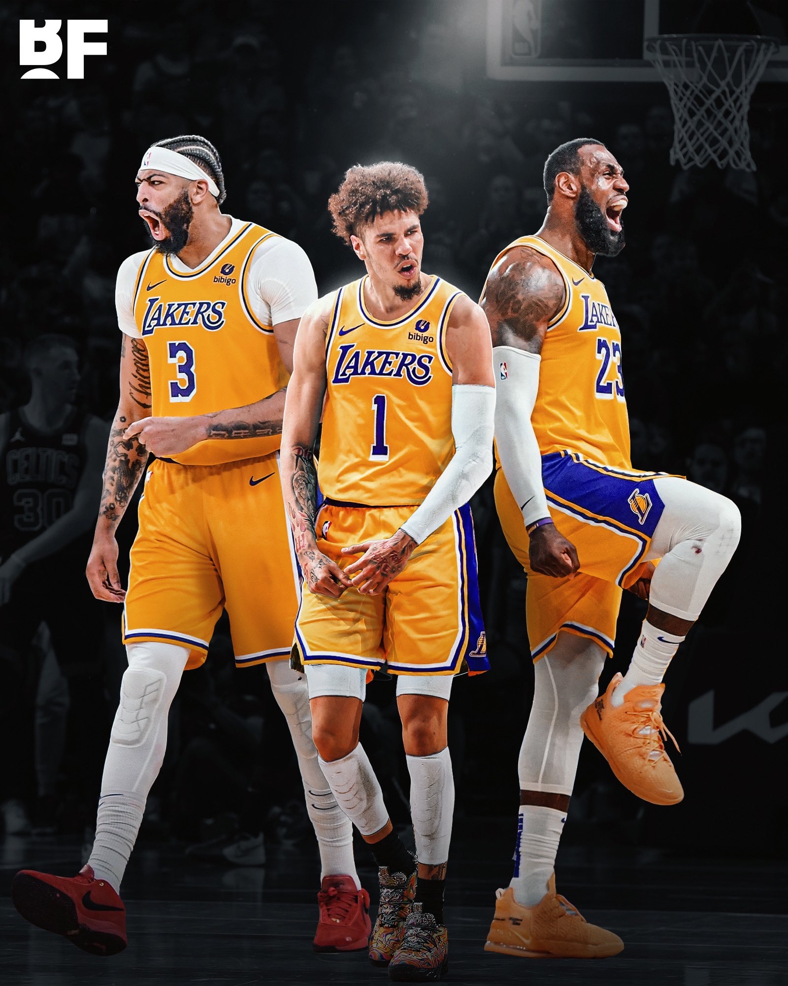 爱游戏-包含篮球巨星全明星赛现身洛杉矶，引爆球迷热情的词条