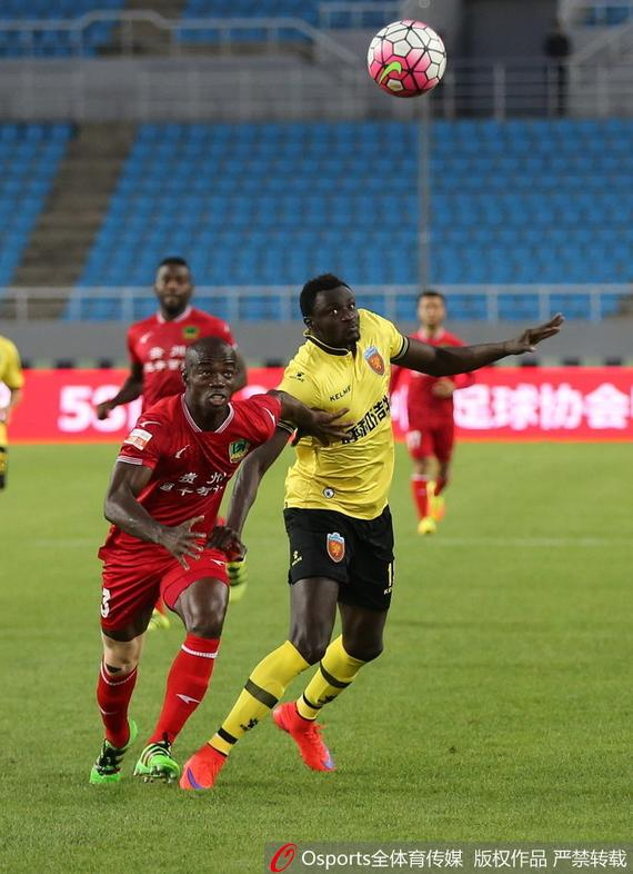 包含湖北华夏消灭贵州智诚，取得反超胜利的词条