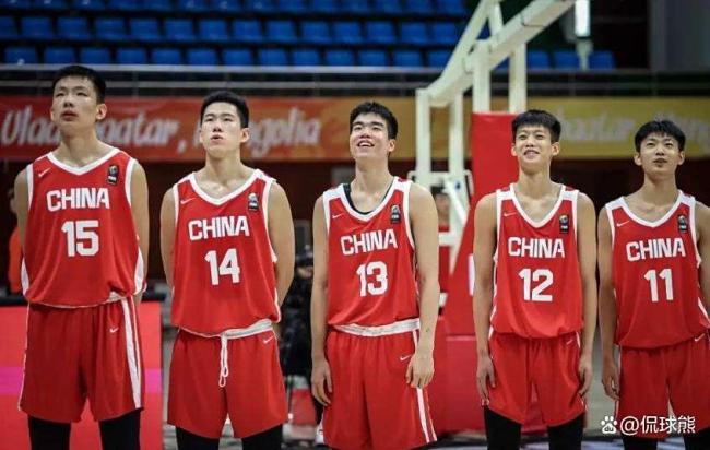 爱游戏大厅-亚洲杯篮球赛：中国队晋级四强战