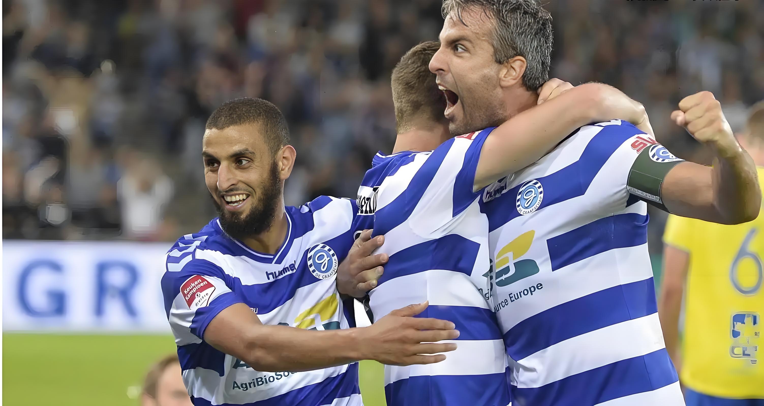 爱游戏-法罗群岛主场不敌摩尔多瓦，陷入失利