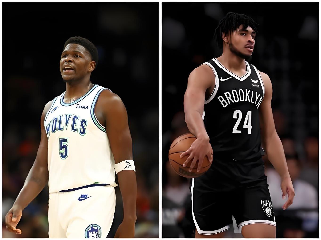 爱游戏-猛龙队连胜魔术队，取得东部半决赛资格