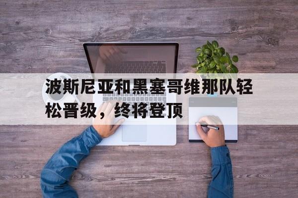 爱游戏官网-波斯尼亚和黑塞哥维那队轻松晋级，终将登顶的简单介绍