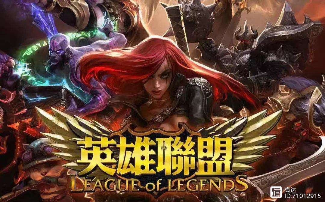 爱游戏下载-关于华丽技艺充满球场，各路英雄青出于蓝的信息