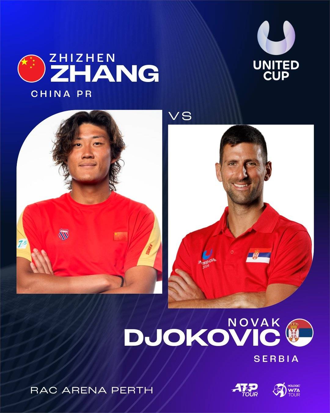 塞尔维亚队准备迎战挑战,信心爆棚 塞尔维亚队准备迎战挑战,信心爆棚