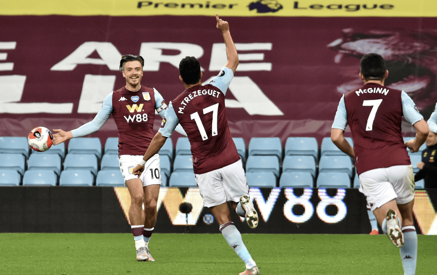 莱比锡红牛大胜,欧战资格前景一片光明 莱比锡红牛大胜,欧战资格前景一片光明