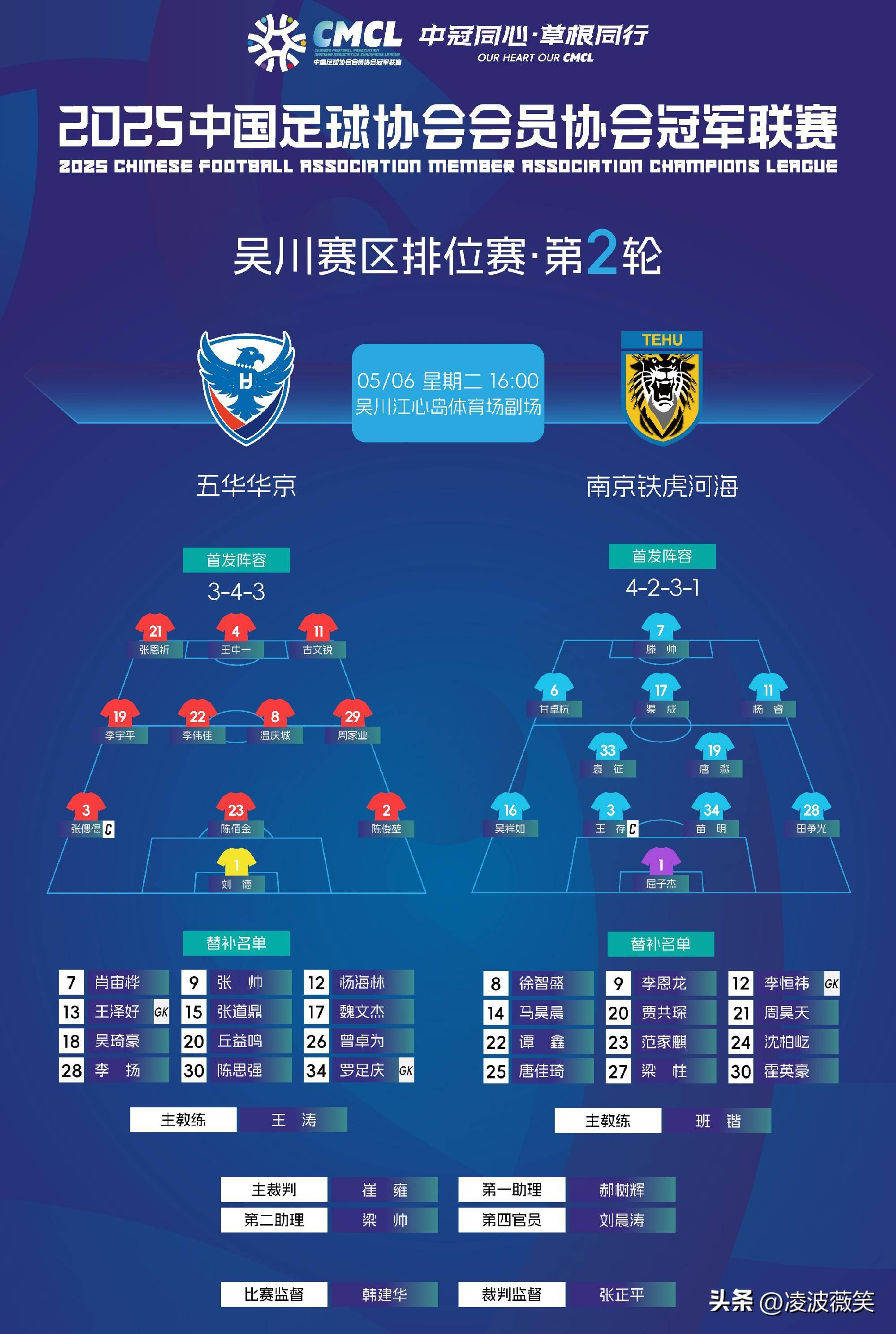 河北华夏客场对阵上港,全队备战争取分数 河北华夏客场对阵上港,全队备战争取分数