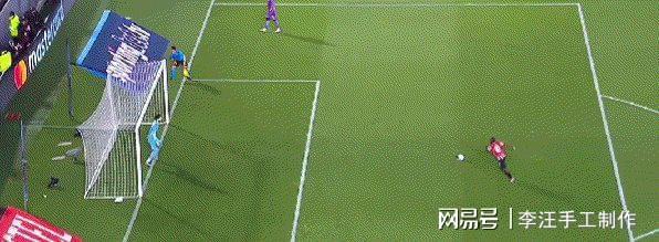 爱游戏娱乐-北京北控下半场凌厉反扑，逆转天津解放者