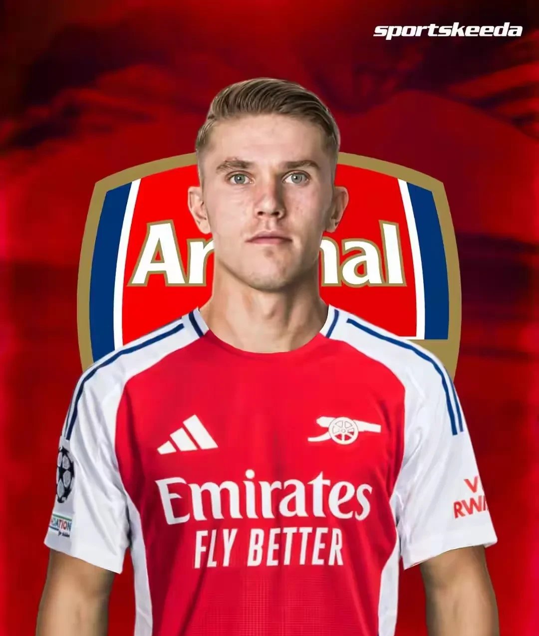 包含阿森纳宣布重金引进新射手,欧洲杯冲击中的词条 包含阿森纳宣布重金引进新射手,欧洲杯冲击中的词条