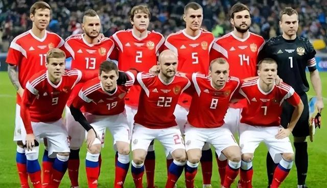 爱游戏官方入口-欧预赛激战连连，球队实力对决谁将笑到最后