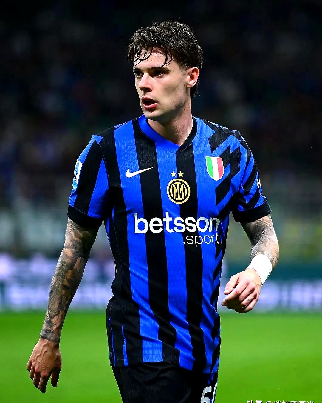 关于国米逆转卡利亚里,保持不败势头的信息 关于国米逆转卡利亚里,保持不败势头的信息