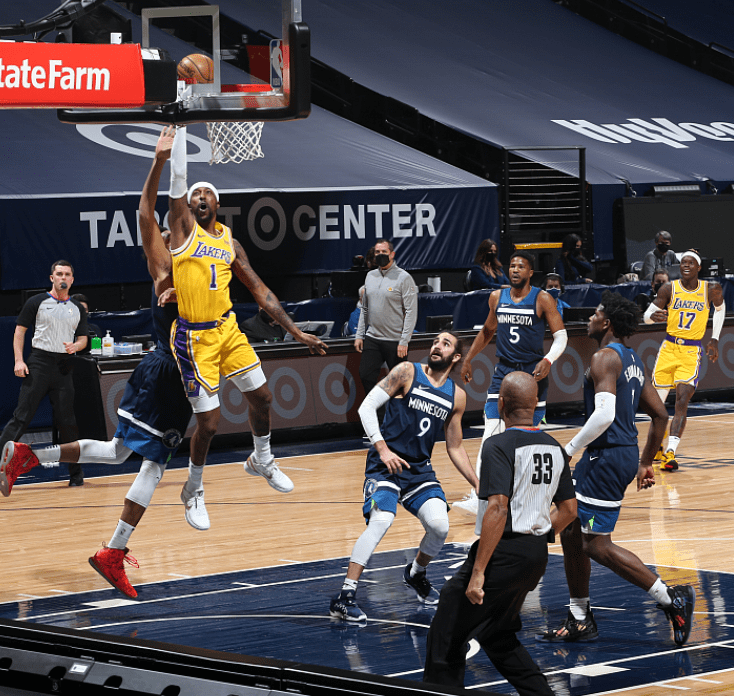 小牛大胜!唐斯砍下三双带领球队胜利的简单介绍 小牛大胜!唐斯砍下三双带领球队胜利的简单介绍