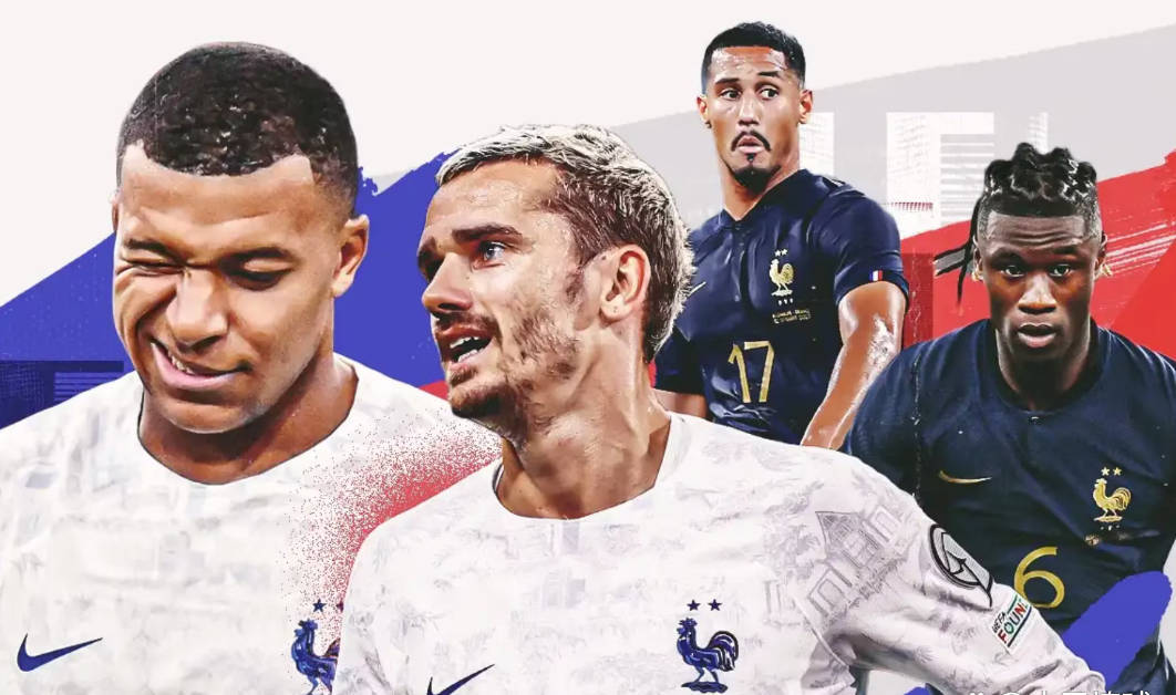 爱游戏大厅-后卫助攻成功，国家队击败对手晋级欧洲杯