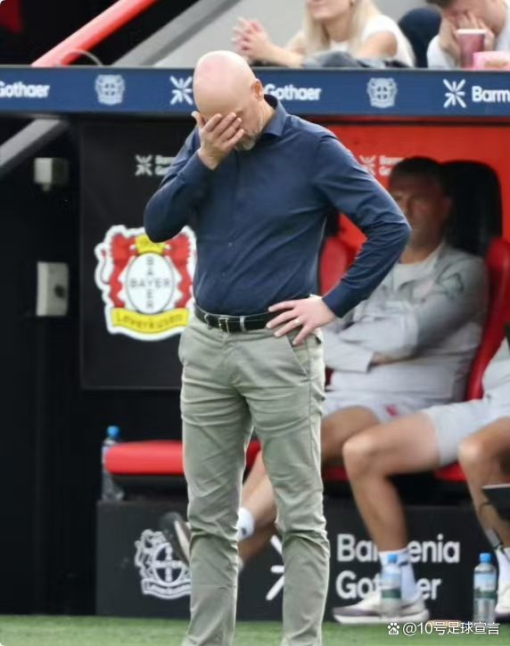 爱游戏在线-客场惨败后，托特纳姆热刺主帅面临下课危机的简单介绍