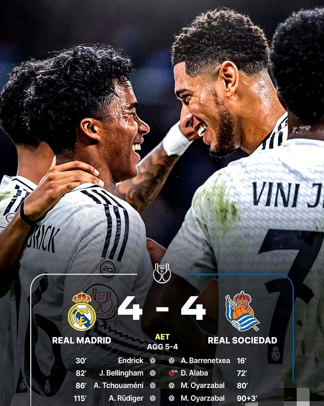 爱游戏大厅-皇马连胜告终，遭遇不败战绩断裂