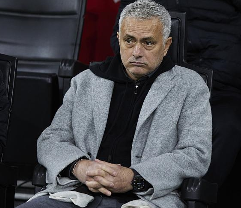 爱游戏tv-包含罗马新援适应不良，队内竞争日益激烈的词条