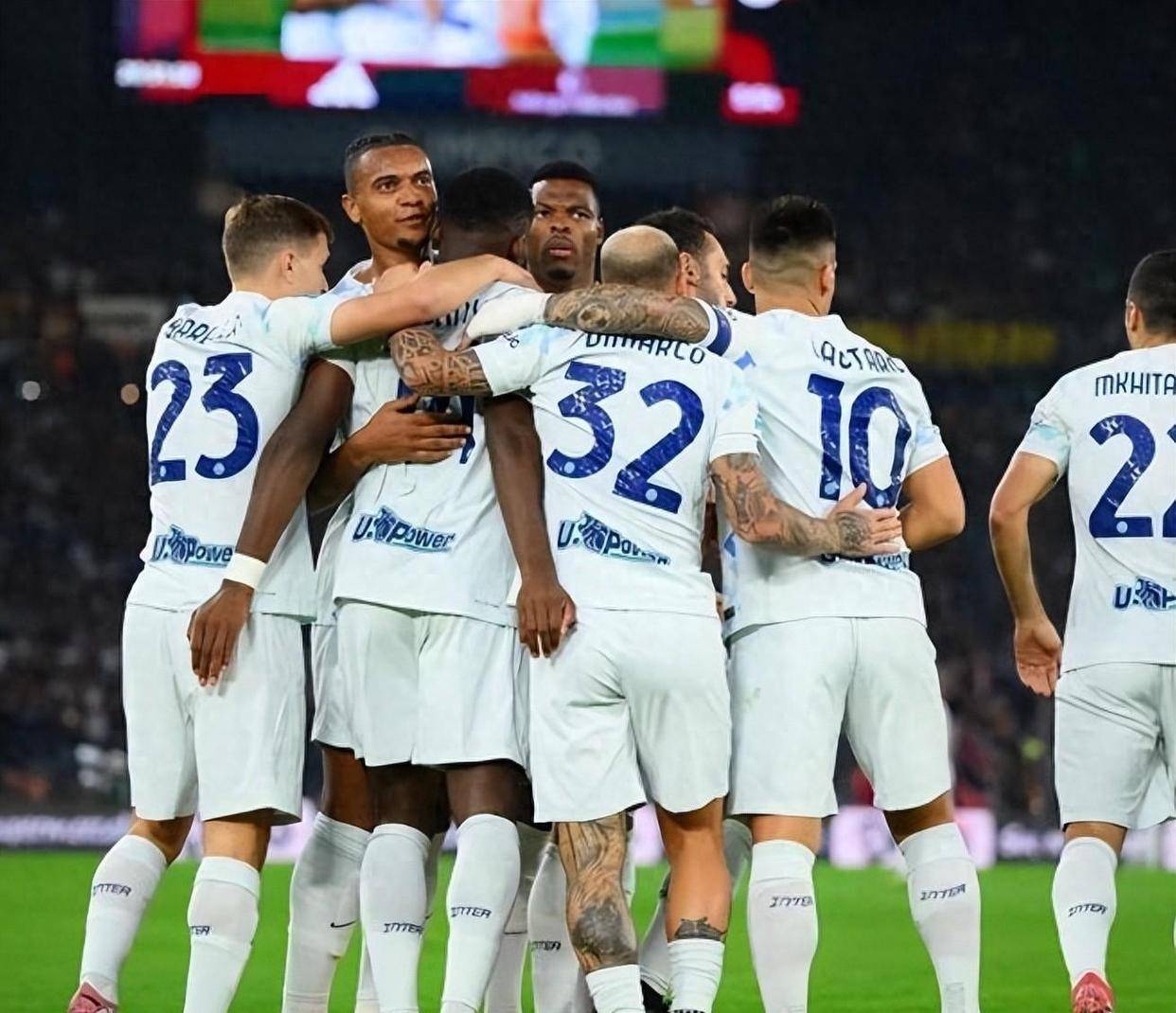 包含罗马新援适应不良,队内竞争日益激烈的词条 包含罗马新援适应不良,队内竞争日益激烈的词条