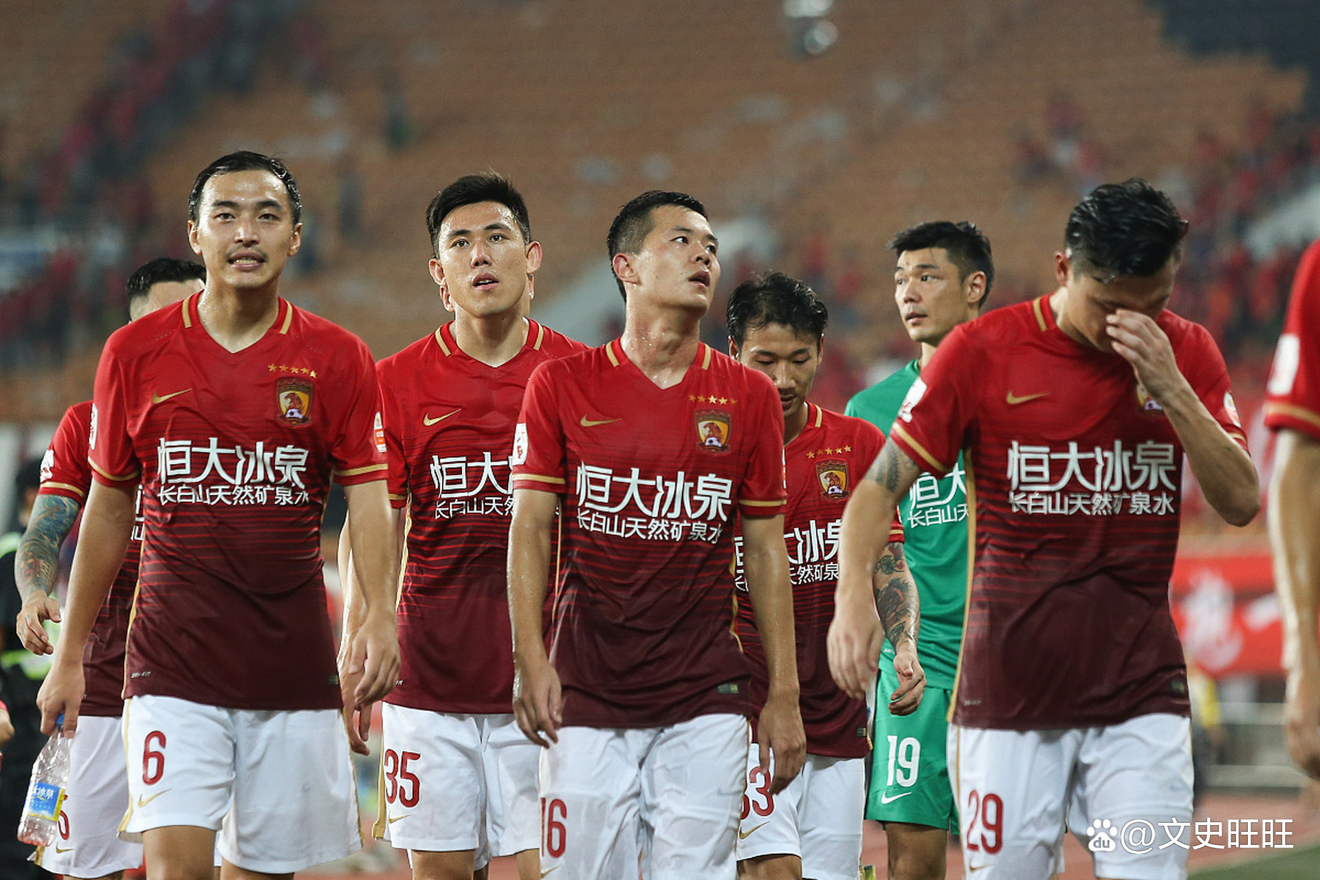 爱游戏入口-建业客场击败恒大，取得新意外胜利！的简单介绍