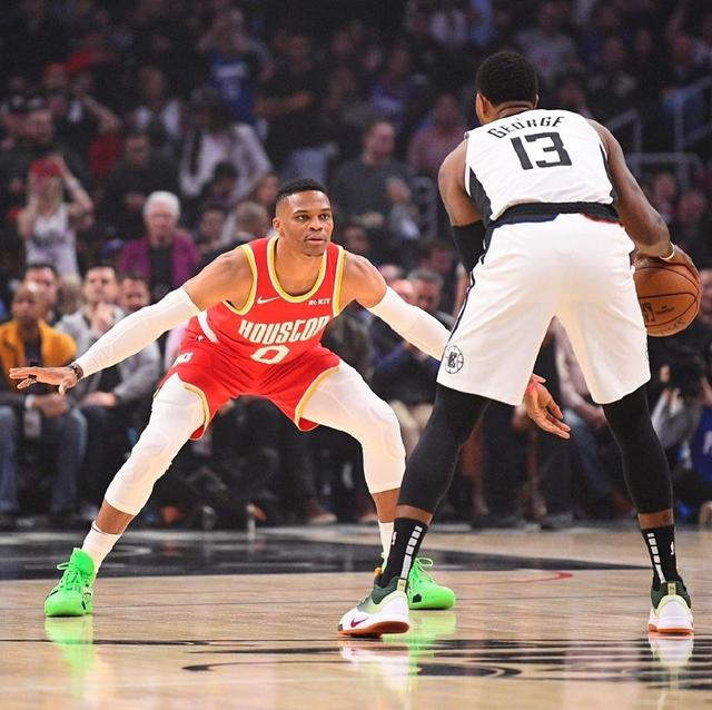 爱游戏体育-关于火箭全力以赴，骑士难逢胜利的信息