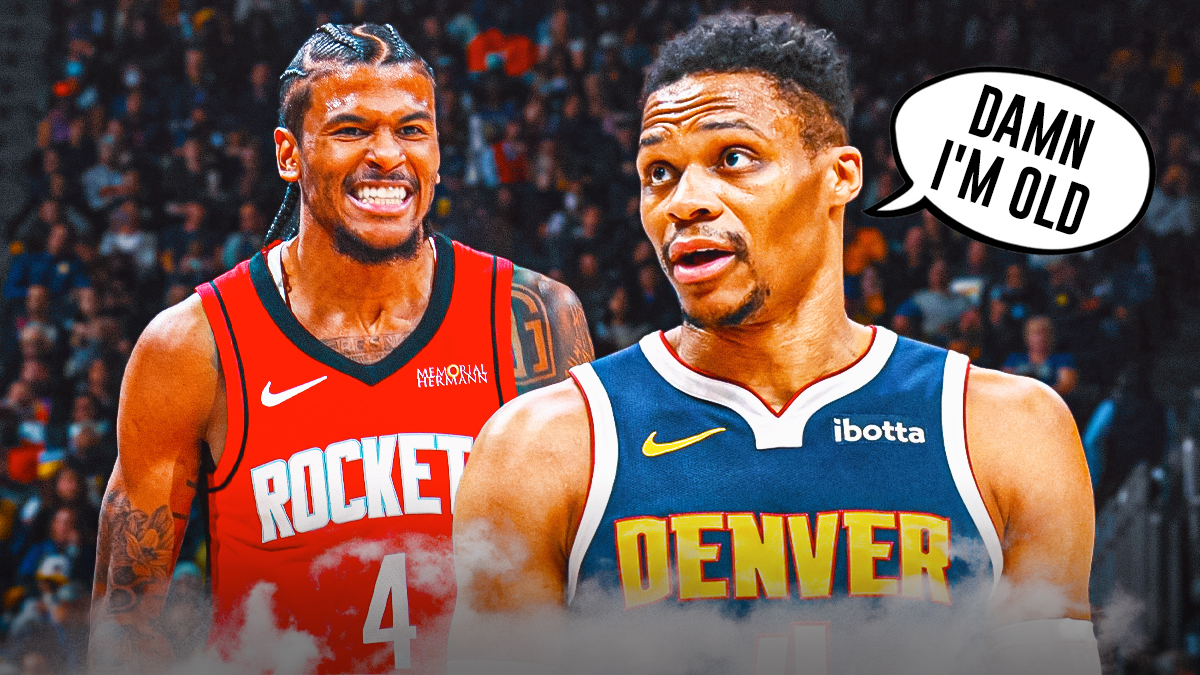 关于火箭全力以赴,骑士难逢胜利的信息 关于火箭全力以赴,骑士难逢胜利的信息