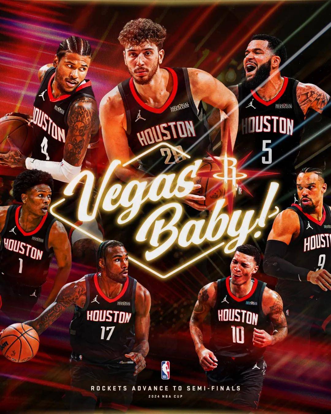 火箭核心首战对勇士表现不佳,外界称火箭问题多多 火箭核心首战对勇士表现不佳,外界称火箭问题多多