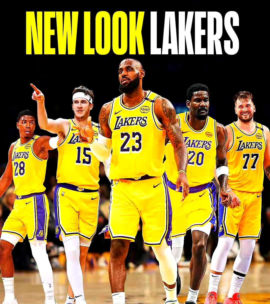 爱游戏官方-关于四川队险胜湖人，塔图姆扛起全队的信息