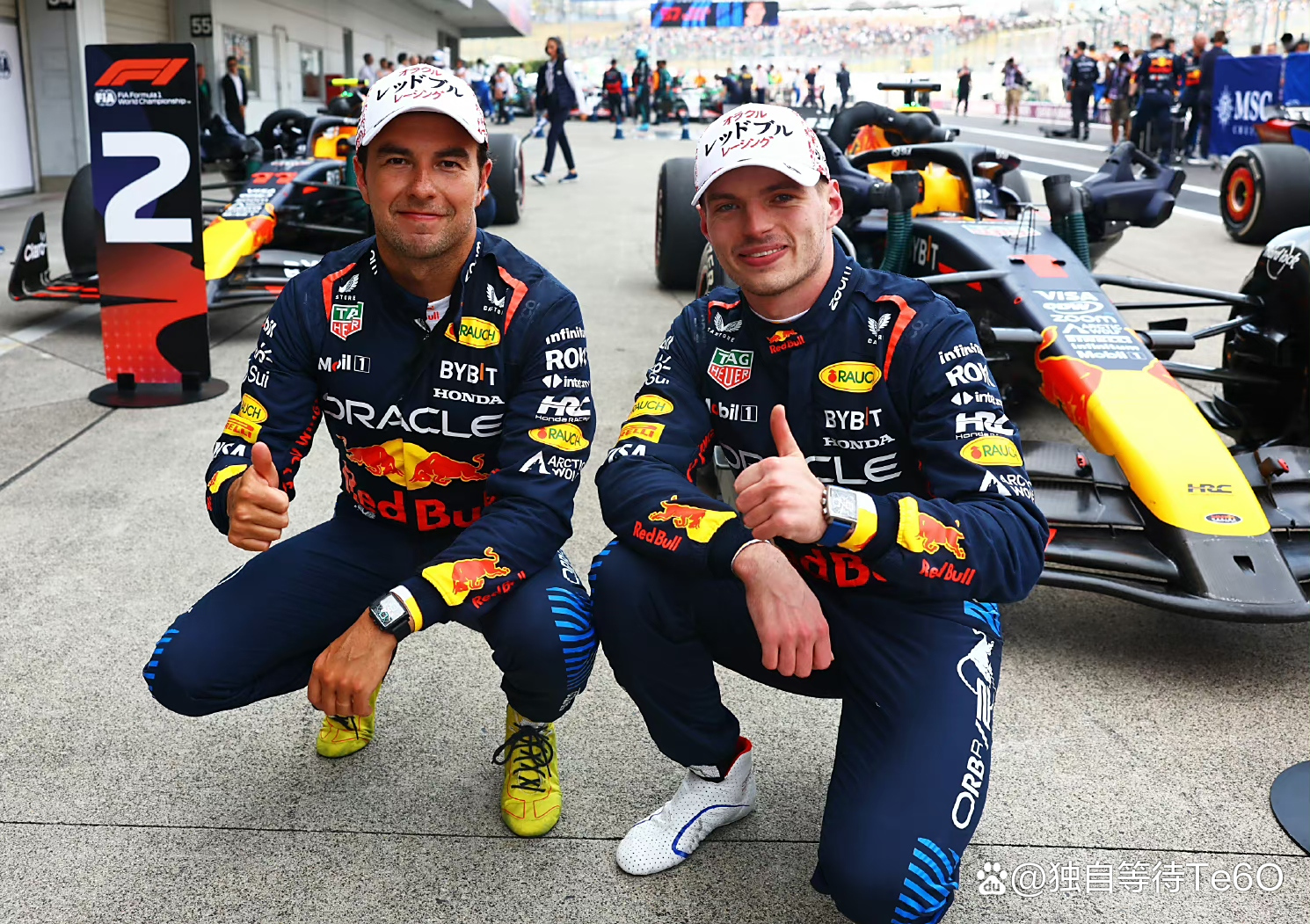 爱游戏下载-红牛二队完胜迈凯伦，佩雷兹高光表现的简单介绍