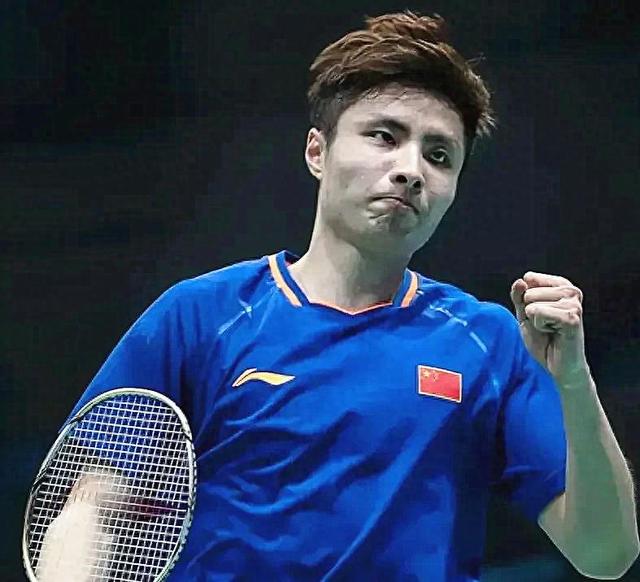 爱游戏体育-关于中国队轻取马来西亚队，戴资颖状态火热的信息