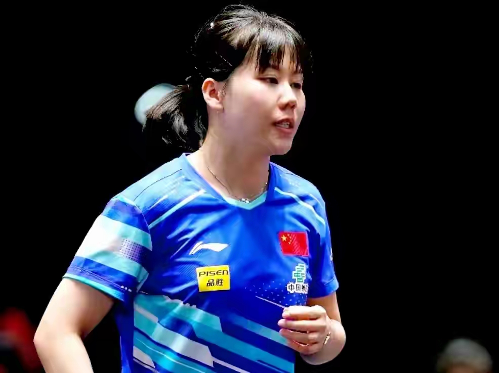 关于中国队轻取马来西亚队,戴资颖状态火热的信息 关于中国队轻取马来西亚队,戴资颖状态火热的信息