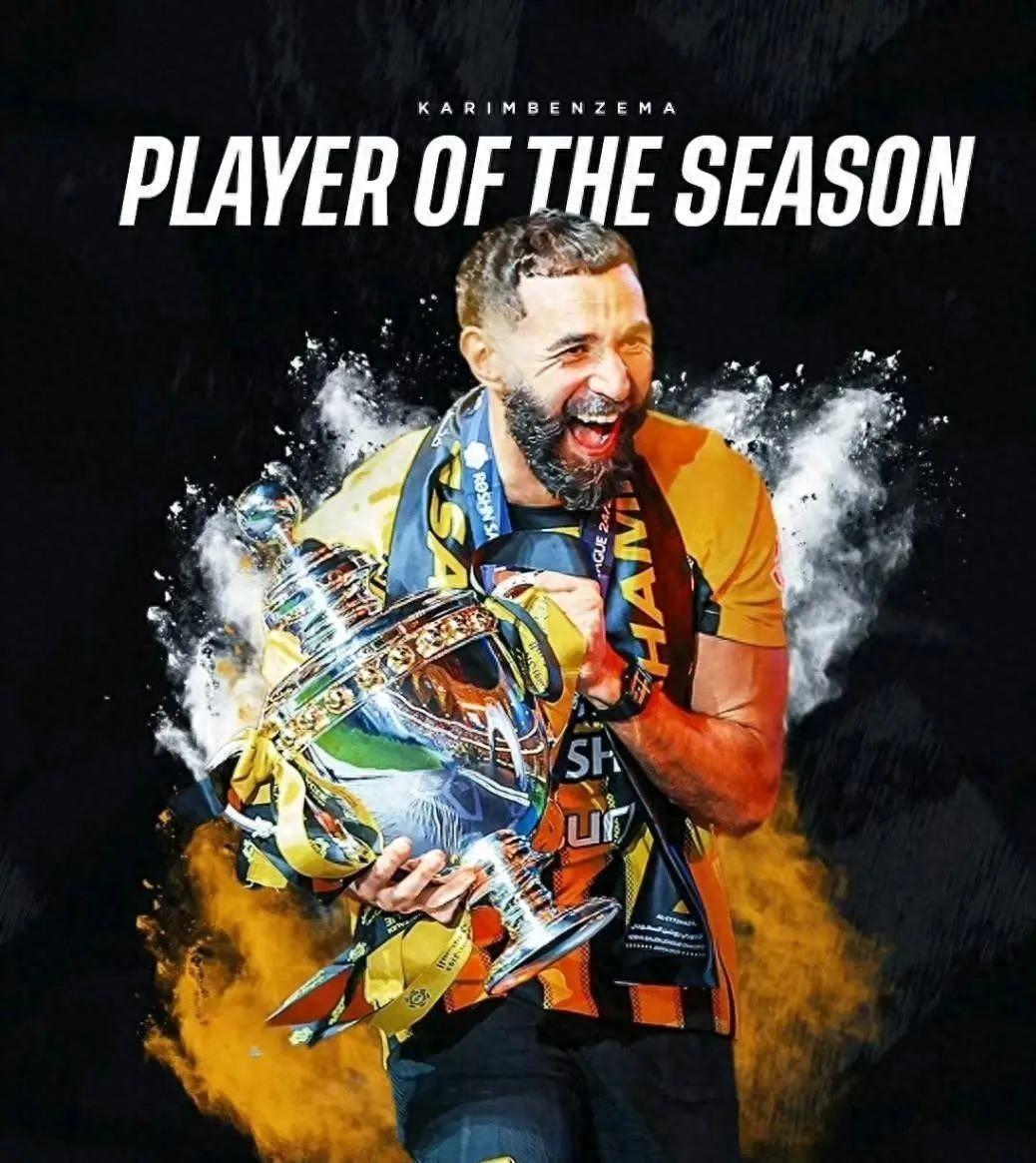 爱游戏官方入口-罗马力克巴黎，本泽马统治全场的简单介绍