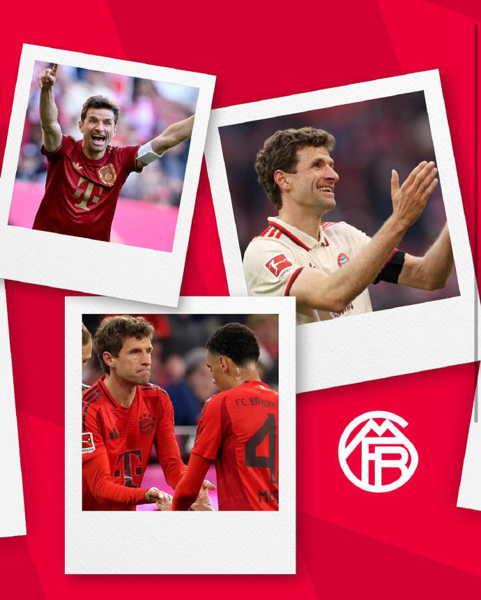 爱游戏娱乐-荷兰轻取皇马，穆勒扛起全队