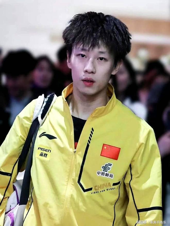 包含德国队力克奥地利队，林高远点燃赛场的词条