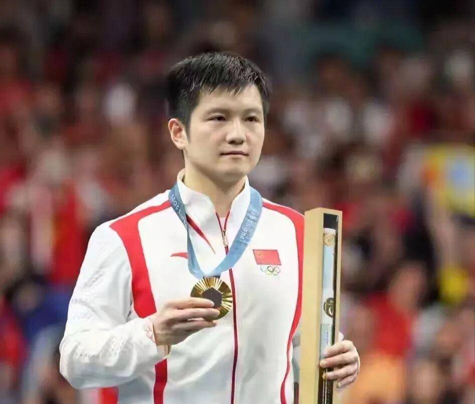 包含日本队轻取中国队，樊振东刷新纪录的词条