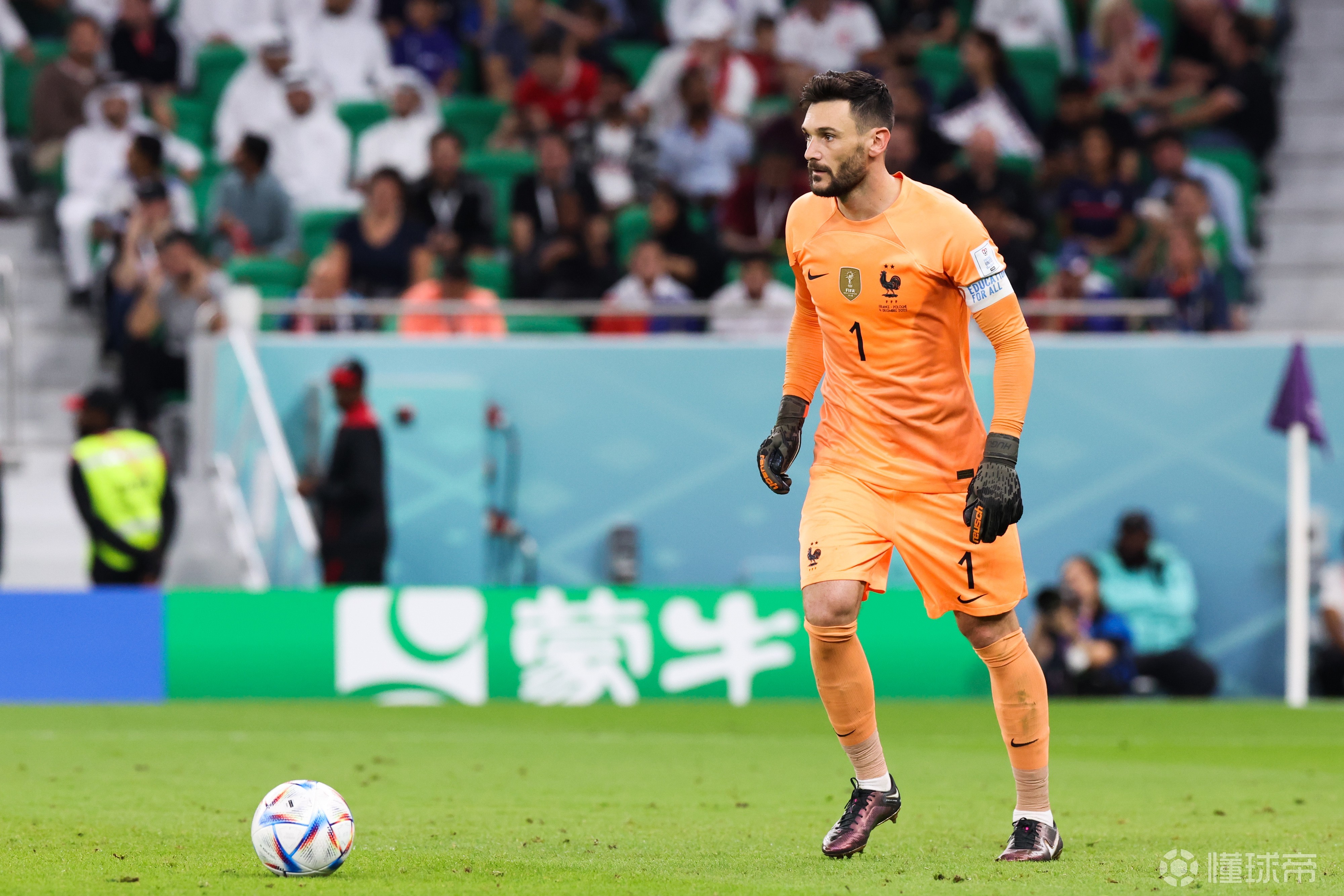 关于韩国队鏖战法国队,戴资颖刷新纪录的信息 关于韩国队鏖战法国队,戴资颖刷新纪录的信息