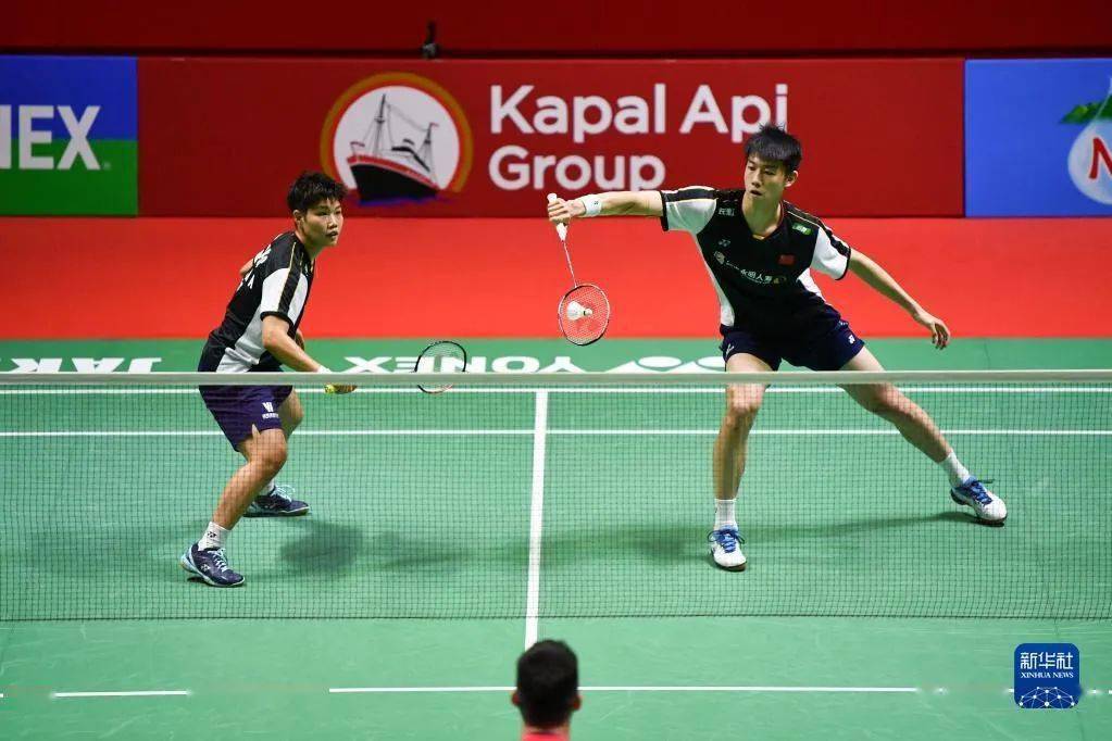 关于韩国队鏖战法国队,戴资颖刷新纪录的信息 关于韩国队鏖战法国队,戴资颖刷新纪录的信息