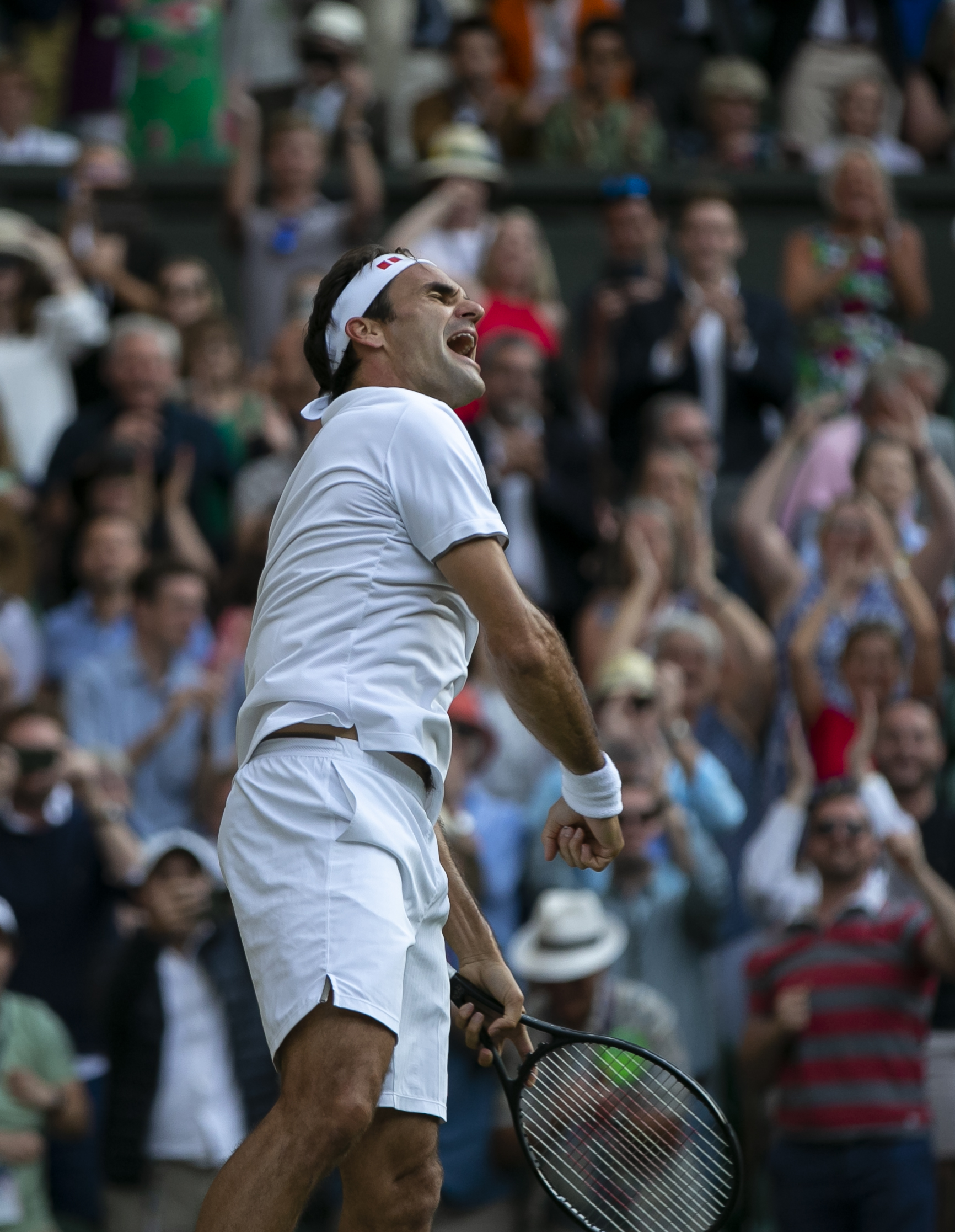 爱游戏在线-包含英国网球队爆冷意大利网球队，费德勒惊艳世界的词条