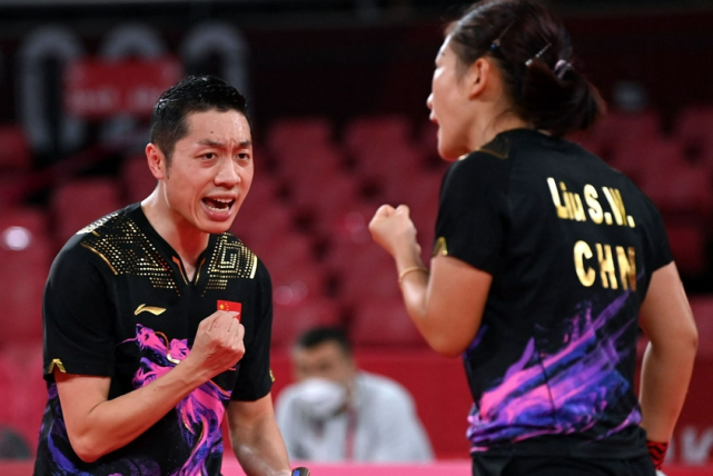 爱游戏官方入口-马来西亚队翻盘法国队，马琳高光表现的简单介绍