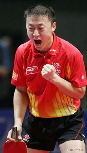 马来西亚队翻盘法国队,马琳高光表现的简单介绍 马来西亚队翻盘法国队,马琳高光表现的简单介绍