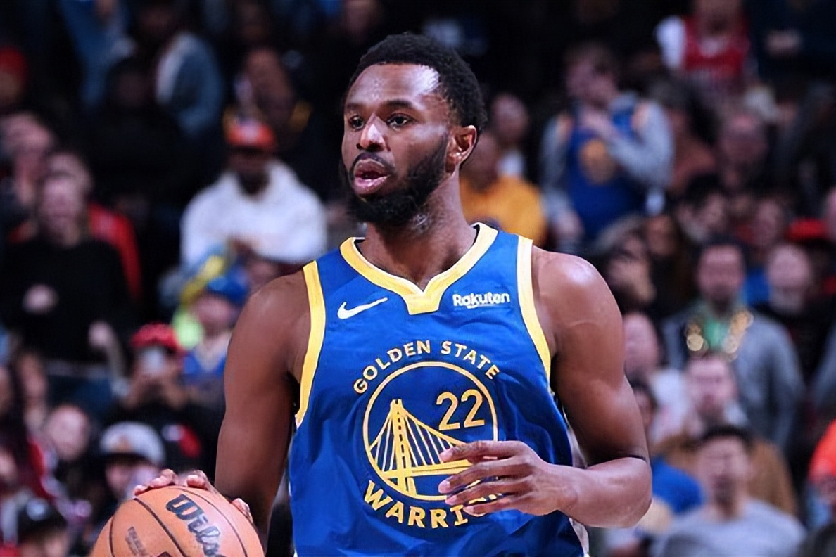 包含猛龙力克辽宁队,恩比德高光表现的词条 包含猛龙力克辽宁队,恩比德高光表现的词条