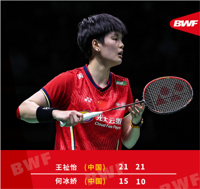 爱游戏官方-德国队逆转印尼队，戴资颖扛起全队